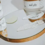 Máster en Cosmética Natural y Orgánica Evidencia Límites y Formulación 1