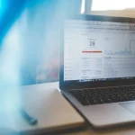 Máster en Analítica y BI para Clínicas Estéticas KPIs Cohortes y LTV 1