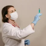 Máster en Enfermería en Injectables Apoyo Seguridad Preparación y Seguimiento 1