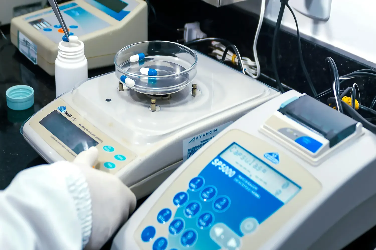 Máster en Farmacoeconomía y Acceso al Mercado 1