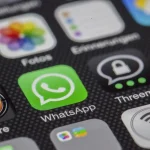 Máster en Integración de Sistemas CRM ERP WhatsApp Email y Call Tracking 1