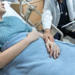 Máster en Atención al Paciente Preoperatorio y Postoperatorio TCAE 1