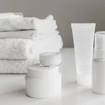 Máster en Cosmética Antiaging Retinoides Péptidos y Antioxidantes 1