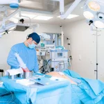 Máster en Soporte en Quirófano Estético para Enfermería Rol Perioperatorio 1