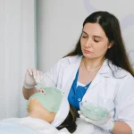 Máster en Cosmetología Clínica Ingredientes Activos y Evidencia 1
