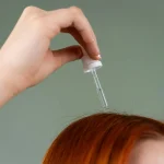Máster en Cosmética Capilar y Cuero Cabelludo 1