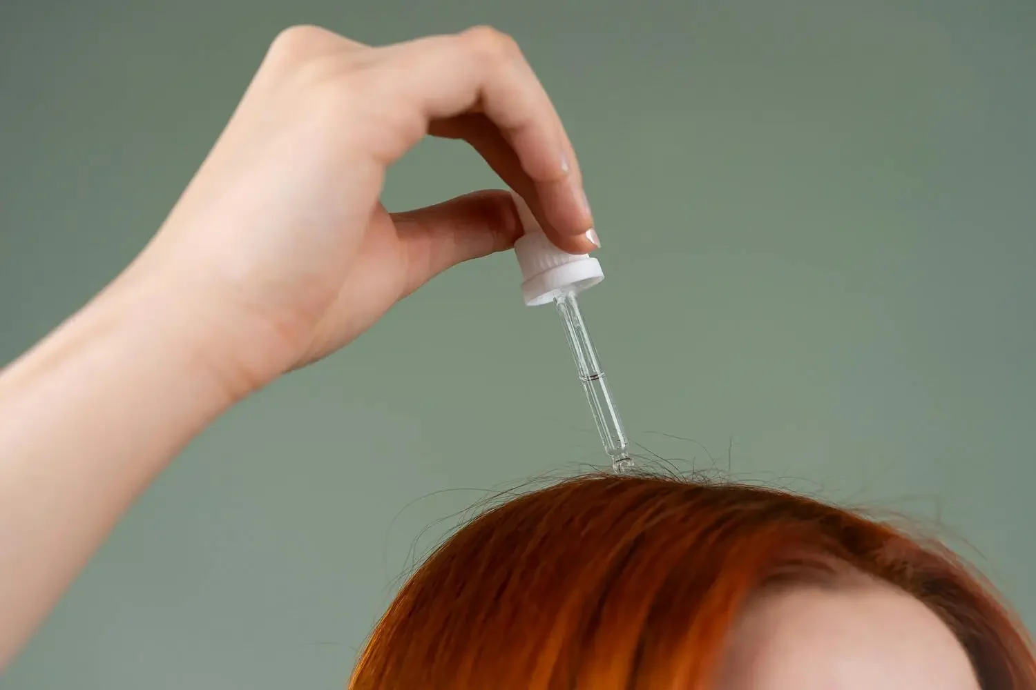 Máster en Cosmética Capilar y Cuero Cabelludo 1