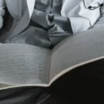 Máster en Gestión de Historias Clínicas y Fotografía Dermatológica 1