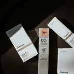 Máster en Marketing y Gestión de Marcas Cosméticas con Ética y Normativa 1