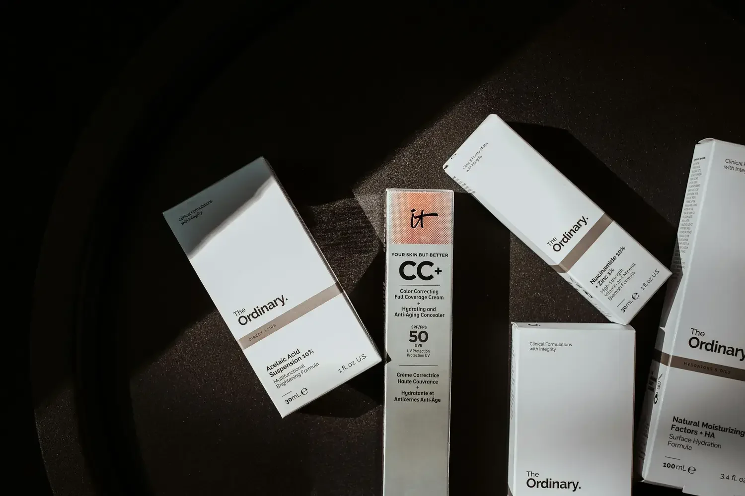 Máster en Marketing y Gestión de Marcas Cosméticas con Ética y Normativa 1