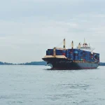 Máster en Derecho Marítimo Internacional y Gestión de Fletamentos (Shipping) 1