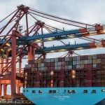 Diplomado en Fletamento y Comercio Marítimo Internacional 1