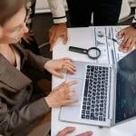 Máster en Marketing Digital, Inteligencia Artificial y Automatización 1