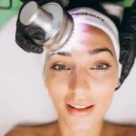 Máster en Láser Dermatológico para Patología y Estética Vasculares y Pigmento 1